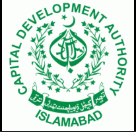 Capital Development Authority