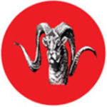 Frontier Works Organization
