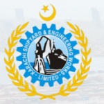 Karachi Shipyard & Engineering Works Ltd