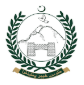Public Sector Organization