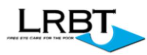 LRBT Eye Care Center,