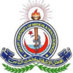 Liaquat University of Medical & Health Sciences