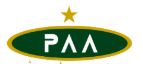 Pakistan Airports Authority