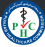 Punjab Healthcare Commission