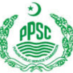 Punjab Public Service Commission