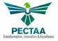 Punjab Education, Curriculum, Training and Assessment Authority