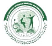 Sindh Institute of Physical Medicine & Rehabilitation