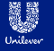 Unilever Pakistan