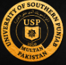 University of Southern Punjab
