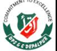 District Public School College
