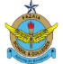 Fazaia Intermediate College