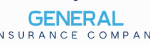 General Insurance Company
