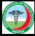 Margalla Institute of Health Sciences