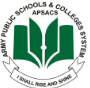 Army Public Schools & Colleges