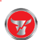 Dysin Automobiles Limited