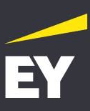 EY Pakistan