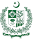 Ministry of Planning, Development & Special Initiatives