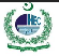 Higher Education Commission,