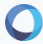 Human Resource Solutions International