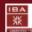 Institute of Business Administration