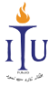 Information Technology University