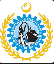 Karachi Shipyard & Engineering Works