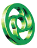 The National Bank of Pakistan