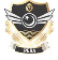 Punjab Enforcement Regulatory Authority
