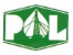 Pakistan Oilfields Limited