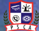 Punjab Safe Cities Authority