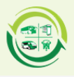 Punjab Transport Company
