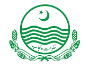 Punjab Saaf Pani Authority