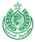Sindh Institute of Physical Medicine Rehabilitation (SIPM&R),
