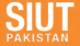 Sindh Institute of Urology and Transplantation