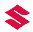 Pak Suzuki Motor Co. Ltd.