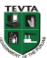 Technical Education & Vocational Training Authority