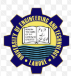 University of Engineering and Technology