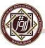 Aror University of Art, Architecture, Design & Heritage,