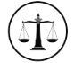 District Courts