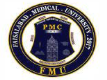 Faisalabad Medical University