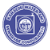 Karachi Water & Sewerage Corporation,
