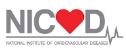National Institute of Cardiovascular Diseases