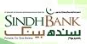 Sindh Bank Limited