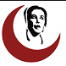 Mohtarma Benazir Bhutto Institute of Trauma,