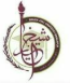 The Shaikh Ayaz University