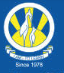 The City School