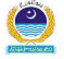 University of Agriculture Faisalabad