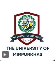 The University of Mirpurkhas