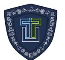 University of Rasul