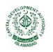 Capital Development Authority